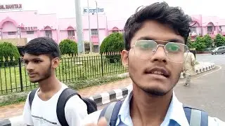 JNV durgapur to JNV purnea. ❤👑#vlog #tour #jnv . चलो बंगाल चलते है 😊🦅