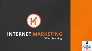 Video 1 - Internet Marketing-Introduction