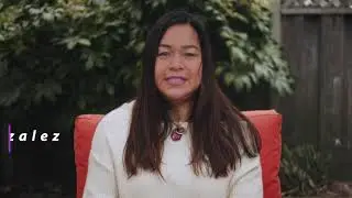 SV@Home Partner: Candice, Sand Hill Property Company