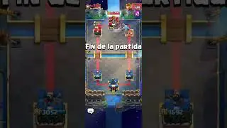 EL TORNEO MUNDIAL MÁS DIFICIL