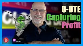 0-DTE - Capping Risk, Capturing Profits