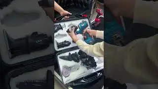ПРИНИМАЕМ ЗАКАЗЫ НА РАБОТУ ЗВОНИТЕ ПРЯМО СЕЙЧАС РАБОТАЕМ ПО ВСЕМУ МИРУ WWW.BRIGADA1.LV +37127065481