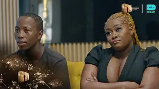Mothers plead to end it all – Umkhonto Ogwaza Ekhaya | S1 | Mzansi Magic | Episode 11