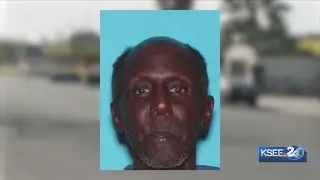 Why Fresno's 3rd homicide investigation of 2025 is 'difficult'