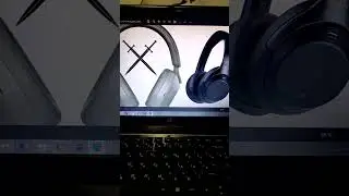 Sony XM5 Сравнение Sony XM4
