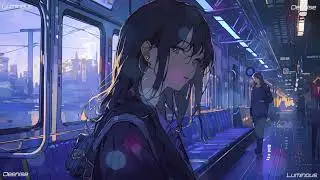 Deenise - Luminous