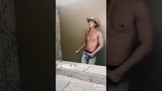 Blake  Gray tiktok