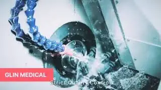 Dental diamond burs  factory