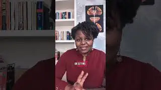 Как написать раздел методологии #академическоеписьмо #качественноеисследование #советыподиссертации