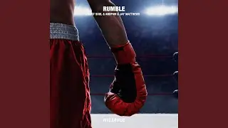 Rumble