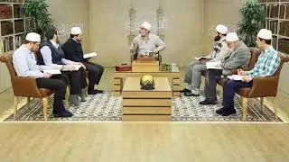 Takva sahibi olmak, kibir riskini arttırabilir.