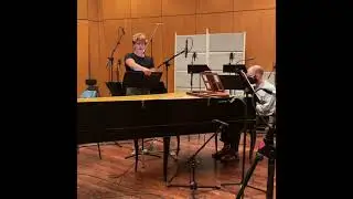Charpentier: David et Jonathas H. 490
