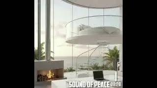 Sound of peace