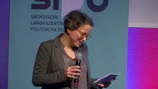 SERBSKA DEBATA  1/2025 - 