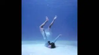 YOUNG GALAXY - Nth
