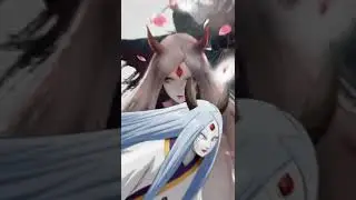 ll Kaguya Ootsutsuki ll Edit ll #kaguya #narutoshippuden #kaguyaotsutsuki