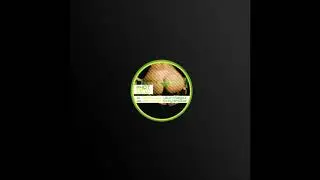 Josh Love - Latin Flavour (Original Mix)