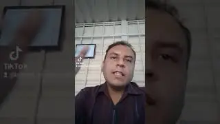 que es la AUTOAFIRMACI&Oacute;N