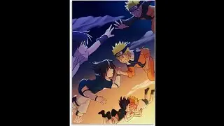 el equipo 7 reacciona a su futuro + Hinata y Iruka parte 2 /3 ? ( sasunaru , sakuhina y kakairu )