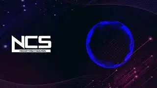 Jonth - Bass Face [NCS Release] | FMC Free Music Copyright