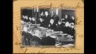 Ноябрь 1940