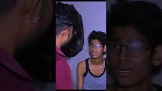 #shorts #comedy #viral #video #saurabhyadav #classicstudio