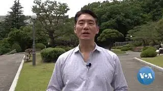 Annihilation Drill   US, South Korea Biggest Yet