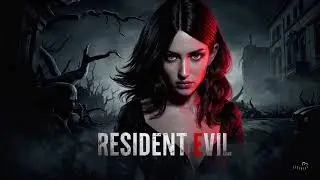 Resident Evil 9 - возвращение легенды