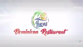 Delicious and authentic Dominican Food in Long Island