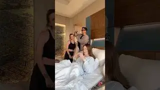 Ameliyat sonrası Danla Bilic&rsquo;in Tiktok Paylaşımı #danlabilic #danlabili&ccedil; #tiktok #tiktokviral