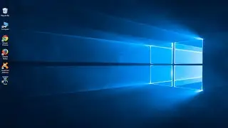How to upgrade to Windows 10 without waiting in line