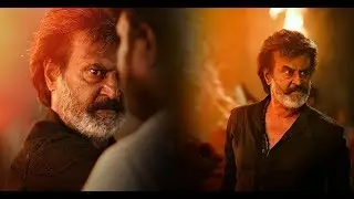 Kaala Mass Opening Theater Review FDFS | Rajinikanth | Pa Ranjith | Dhanush | Santhosh Narayanan
