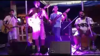 Versos In Versos - Apenas um dia