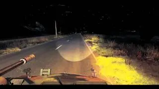 OksmanTV - Update