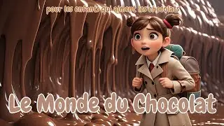 🎶 D&eacute;couvrez 