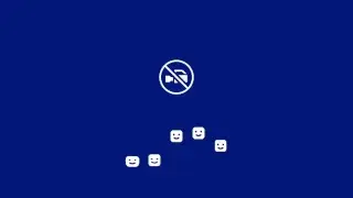 Tay_Loc3's Live PS4 Broadcast