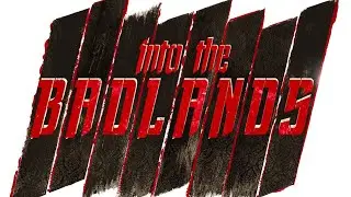 INTO THE BADLANDS - Main Theme By Mike Shinoda | AMC