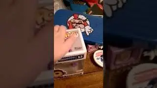 8 bit black  hole bomb megaman review