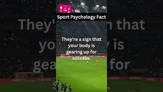 Titans Advice For Footballers And Coaches #football #footballdevelopment