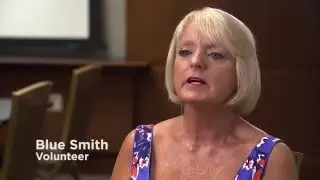 Parent Toolkit - How do you discuss limitations with your children?