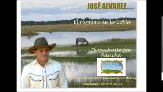 jose alvarez el mensaje de un poeta