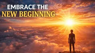 Your Life Won&rsquo;t Change With Time It Changes With Frequency