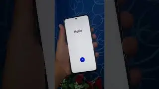 Best Selling 5G Phone under RS 20K ! | Oneplus Nord CE3 Lite 5G #nordce3lite #nordce3lite5g