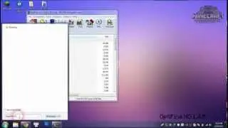 How to install OptiFine HD