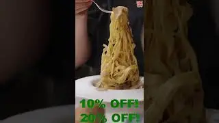 This EU deal Just Made Pasta, Chocolate and Wine Cheaper in India - Here&rsquo;s How #shortsvideo #shorts