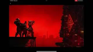 The Ascent Gameplay Part 1 (Game Pass) 