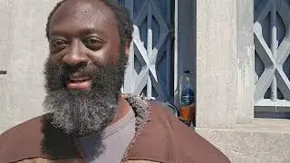 Yahawah Bahasham Yahawashi Bahasham Rawach Qadash Barak Ahthah