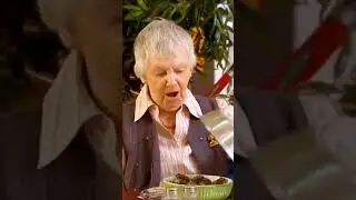 Frog soup prank😄😄😄#shorts #prank #funny #viral #trending