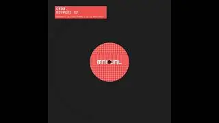 GRDN. - Neuwerk (GRIFE Remix)