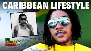 The Truth About Growing Up In The Caribbean